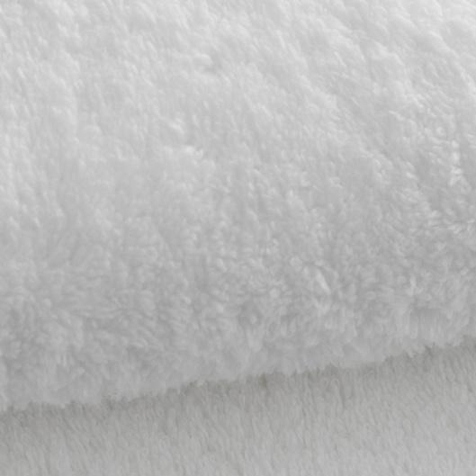 5 60min Swedish Massage 